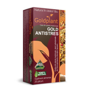 Ceai-Gold-Antistres-20dz-Goldplant