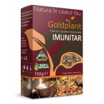 Ceai-Imunitar-150g-Goldplant