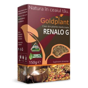 Ceai-Renalo-G-150g-Goldplant