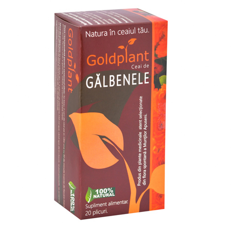 Galnbenele