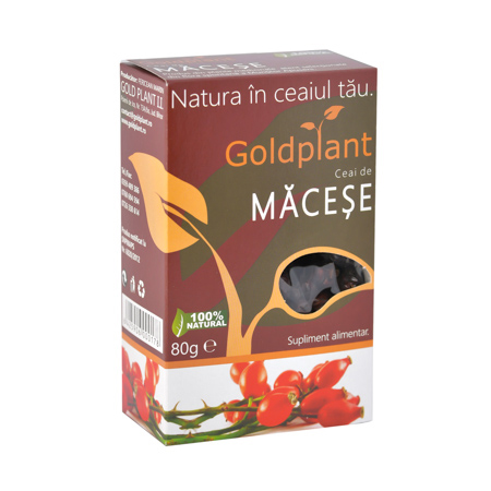 Ceai-de-Macese