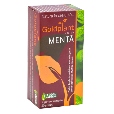 Menta
