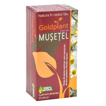 Musetel