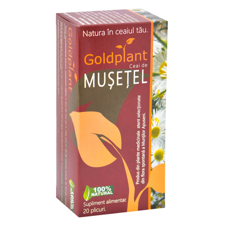 Musetel