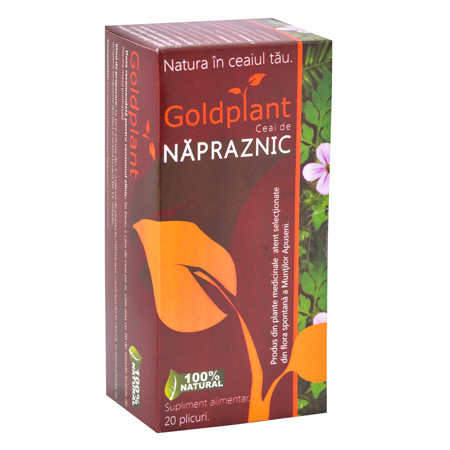 Napraznic