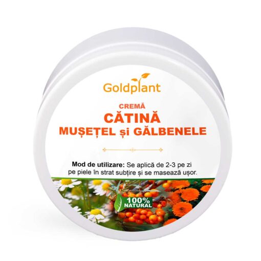 Crema-Catina-Musetel-Galbenele2-Goldplant-100ml