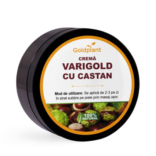 Crema-Varigold-cu-Castan-100ml-fb1-Goldplant
