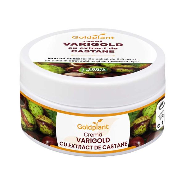 Crema-Varigold-cu-castane-Goldplant-100ml