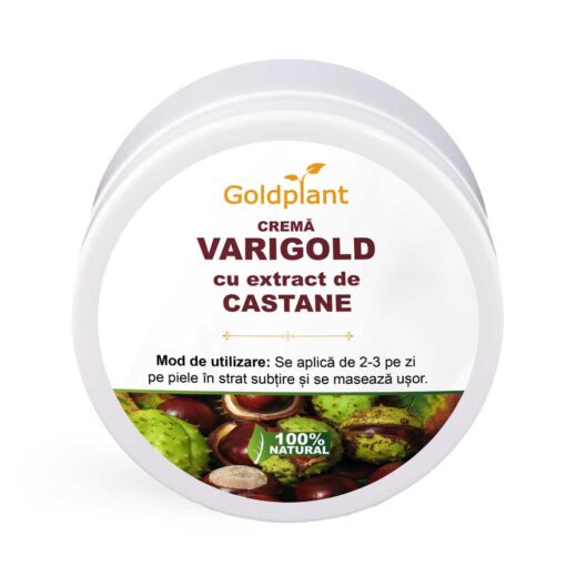 Crema-Varigold-cu-castane2-Goldplant-100ml