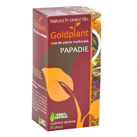 Papadie