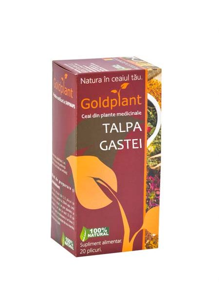 Talpa-gastei-20dz ceai