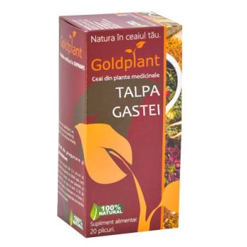 Talpa-gastei-20dz ceai