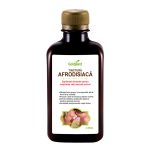 Afrodisiaca