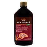 Tinctura Afrodisiaca 500ml