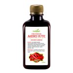 Tinctura Ardei iute