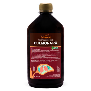 Tinctura-Bronho-Pulmonara-m500ml