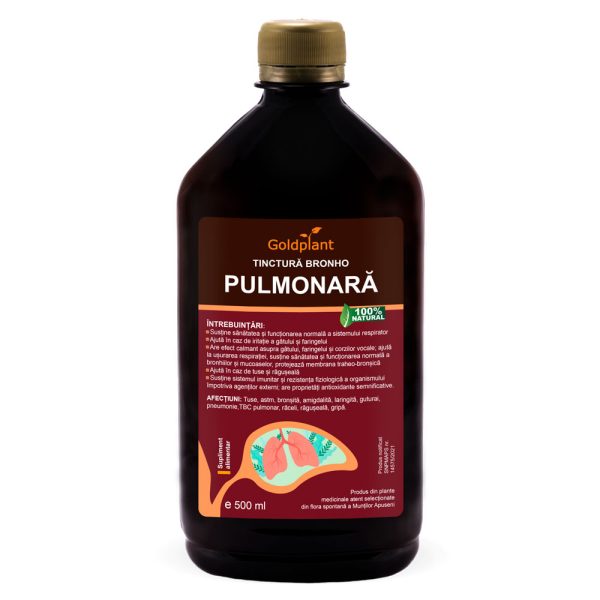 Tinctura-Bronho-Pulmonara-m500ml