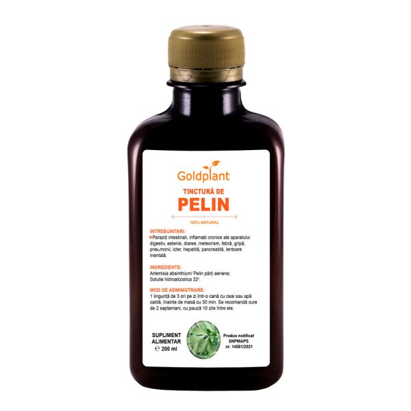Pelin