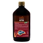 Tinctura de Afin 500ml