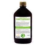 Tinctura-de-Cretisoara-m500ml