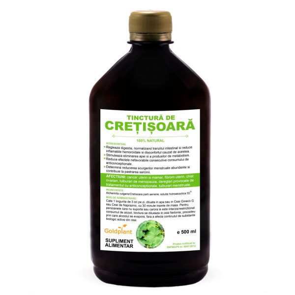 Tinctura-de-Cretisoara-m500ml