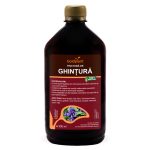 Tinctura de Ghintura 500ml