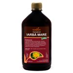 Tinctura de Iarba mare 500ml