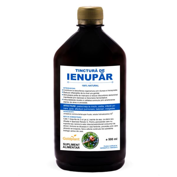 Tinctura-de-Ienupar-m500ml
