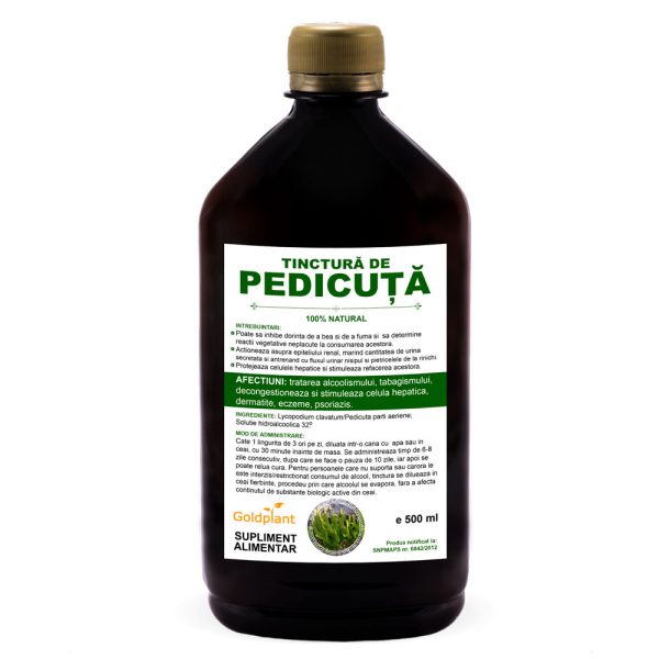 Tinctura-de-Pedicuta-m500ml