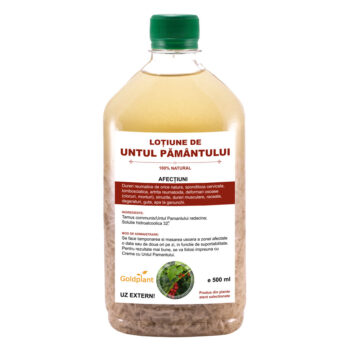 Tinctura-de-Untul-pamantului-m500ml