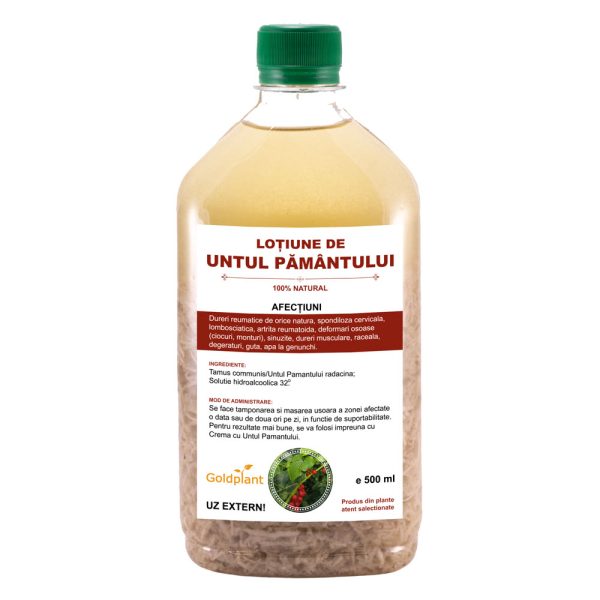 Tinctura-de-Untul-pamantului-m500ml