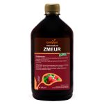 Tinctura-de-Zmeur-m500ml
