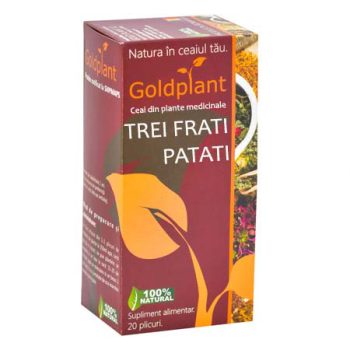 Trei-frati-patati