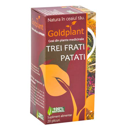 Trei-frati-patati