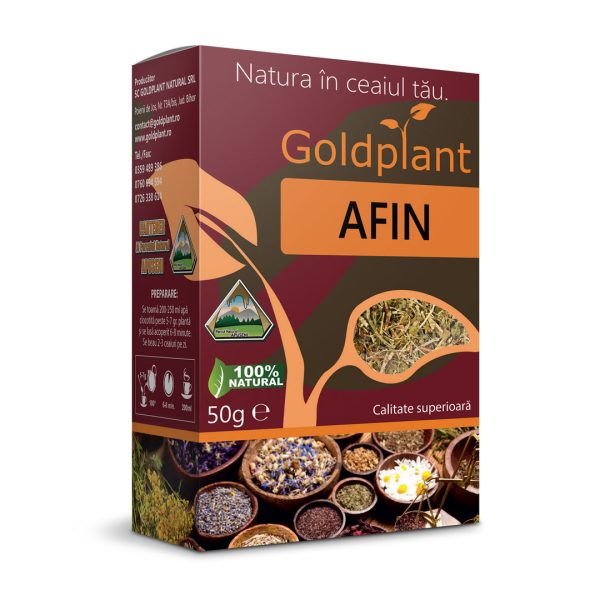 afin