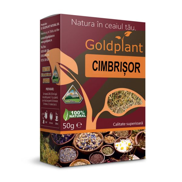cimbrisor
