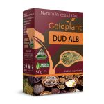 dud-alb