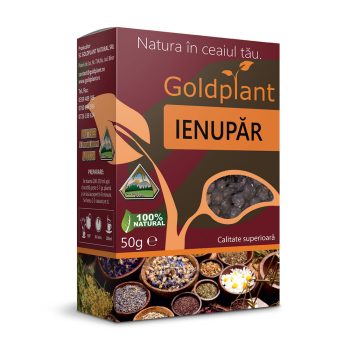 ienupar