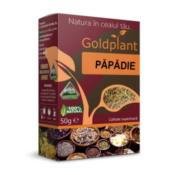 papadie