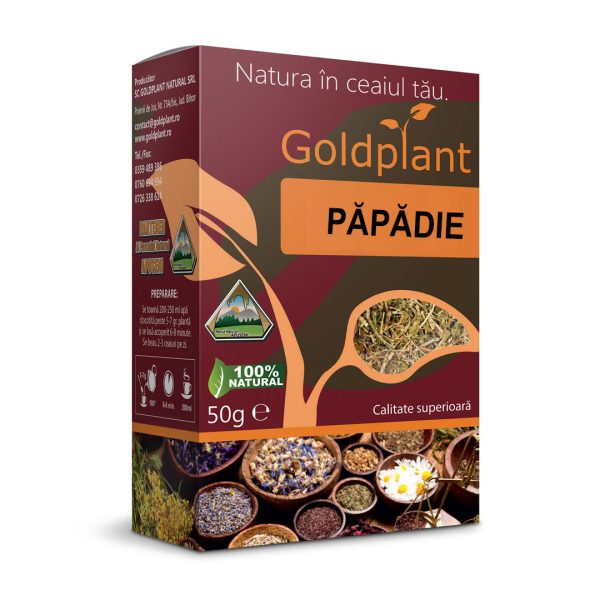 papadie