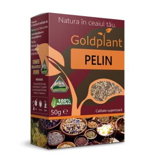 pelin