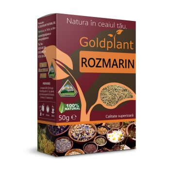rozmarin