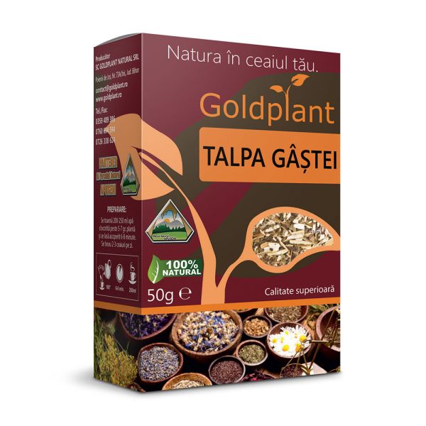 talpa-gastei
