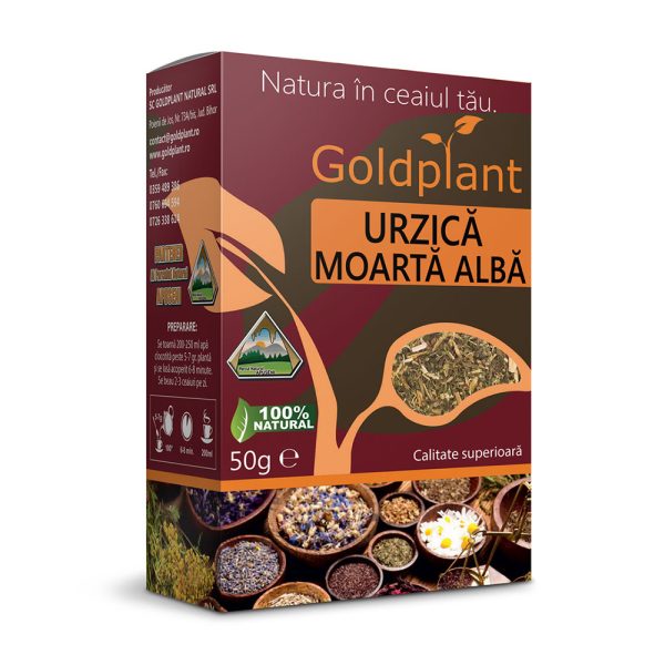 urzica-moarta-alba