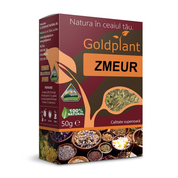 zmeur