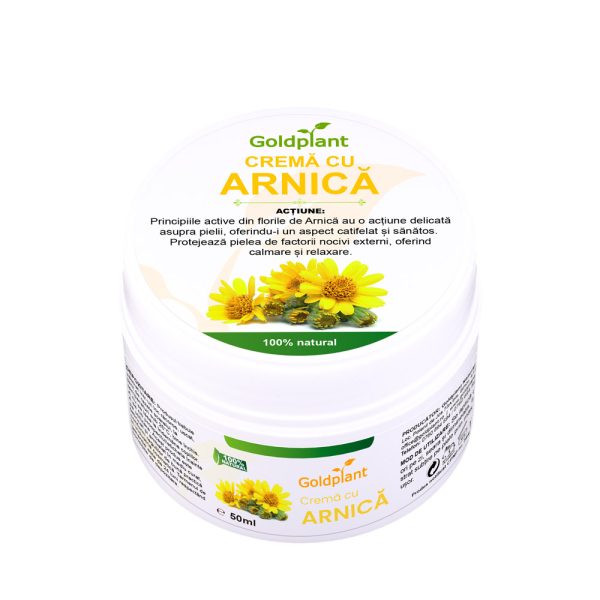 crema-arnica-50ml