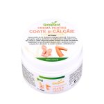 crema-coate-si-calcaie-50ml