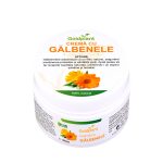 crema-galbenele-50ml