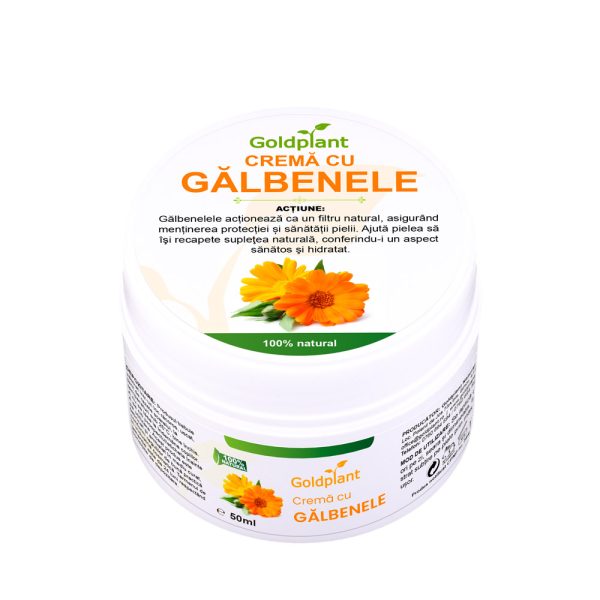 crema-galbenele-50ml