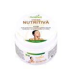 crema-nutritiva-50ml